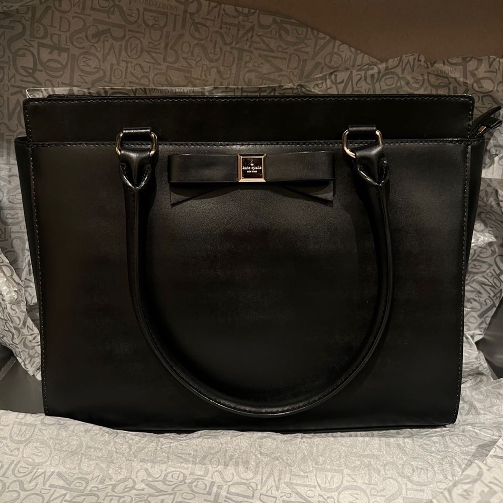 KATE SPADE NWOT